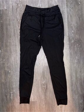 Halara Leggings - High waisted w/ pockets